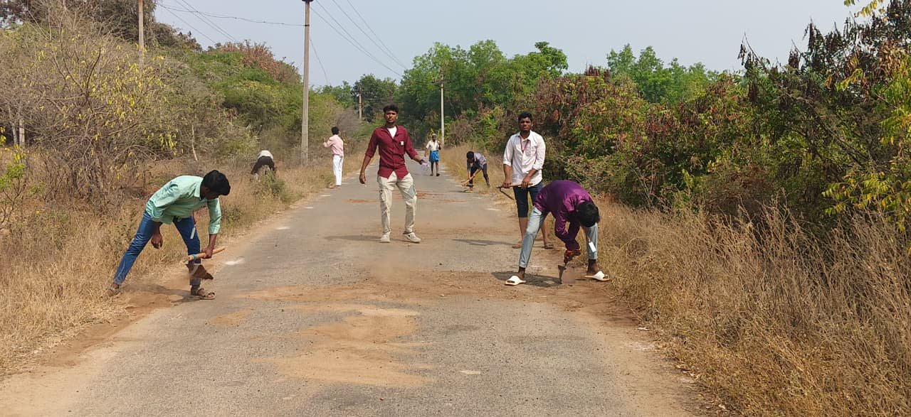 WhatsApp Image 2026-02-21 at 11.58.33 AM.jpeg